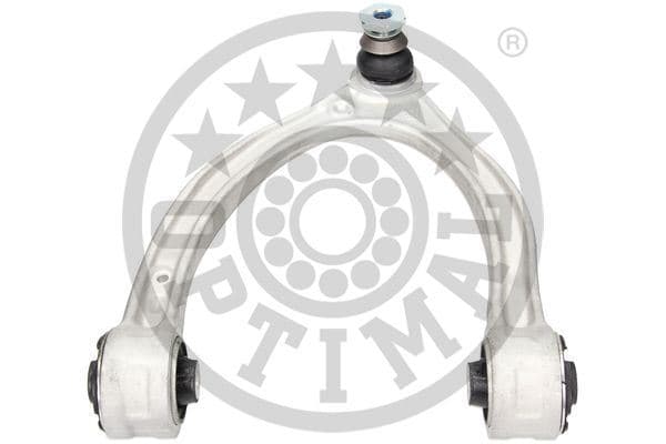 Salıncak Ön Sol Üst Mercedes W205 S205 C205 A205 W213 S213 C238 A238