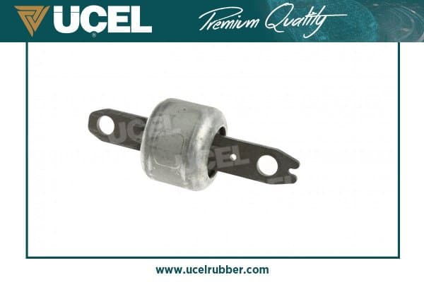 Arka Travers Dingil Burcu P30813>21 P3008 16> P5008 16> C4 Picasso 13> C5 Aircross 18>