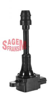 Buji Kalem Bobin Megane III-IV-TALİSMAN1.6 16V