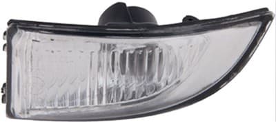 Dis Dikiz Ayna Sinyali Sağ Megane III 09> Fluence 09>
