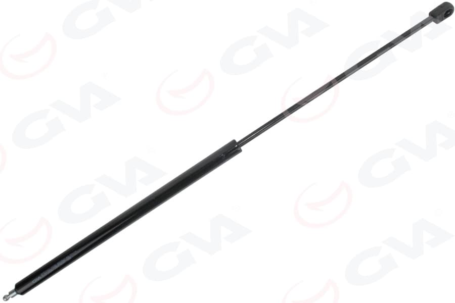 Kaput Amortisörü Renault Megane III HB 08> 665MM/315N