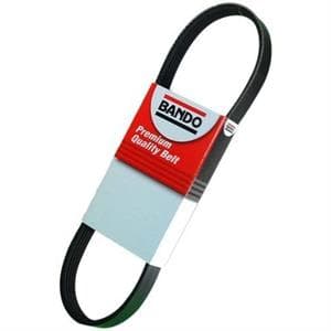 Kanallı V Kayışı Audi-Ford-Renault-Volvo-Kia 6PK1235