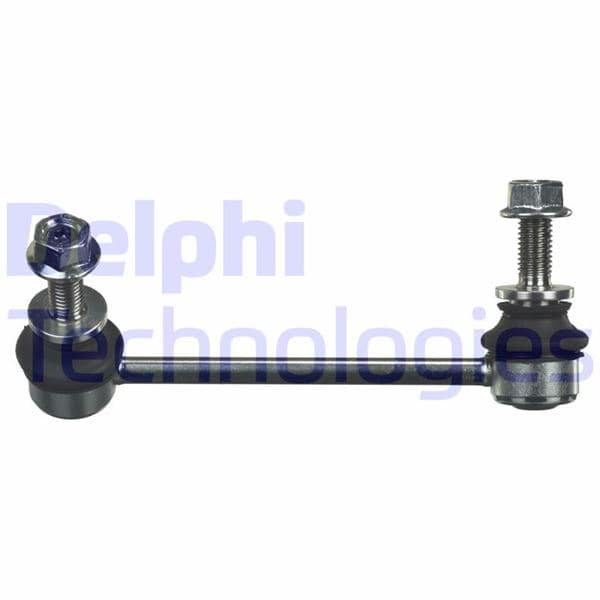 Askı Rotu Arka Sol Land Rover Defender L663 Discovery L462 Range Rover L405 L494