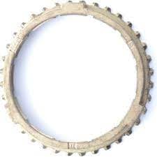 Termostat Komple R.megane II-III-Fluence-Laguna II-III-Clio III 1.6-1.4 16V 89C 2 Fiş Müşürlü 2 010-