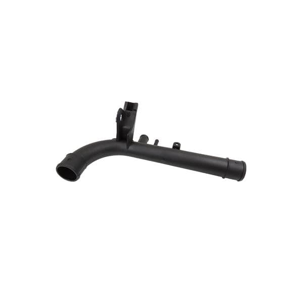 Radyatör Hortum Bağlantı Su Tevzi Borusu Flanşi Astra G 98> 1.4-1.6 X14XEL-X16XEL
