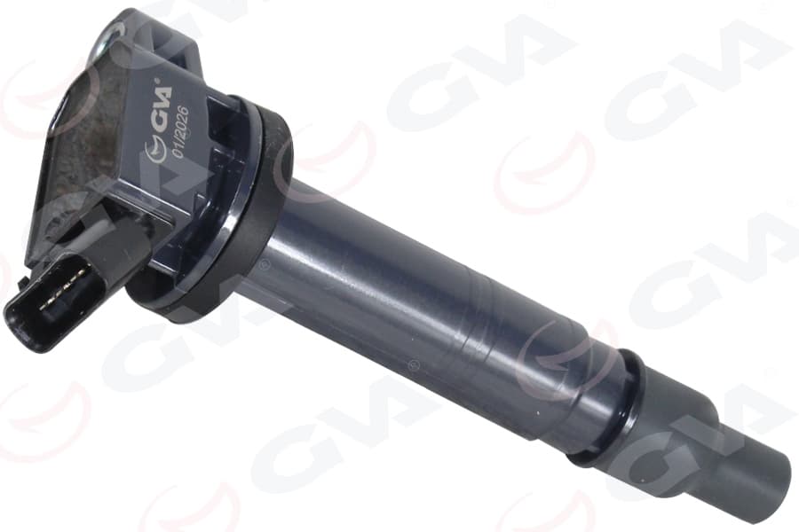 Ateşleme Bobini Toyota Avensis 2.0L 1AZFSE AZT220 00-02