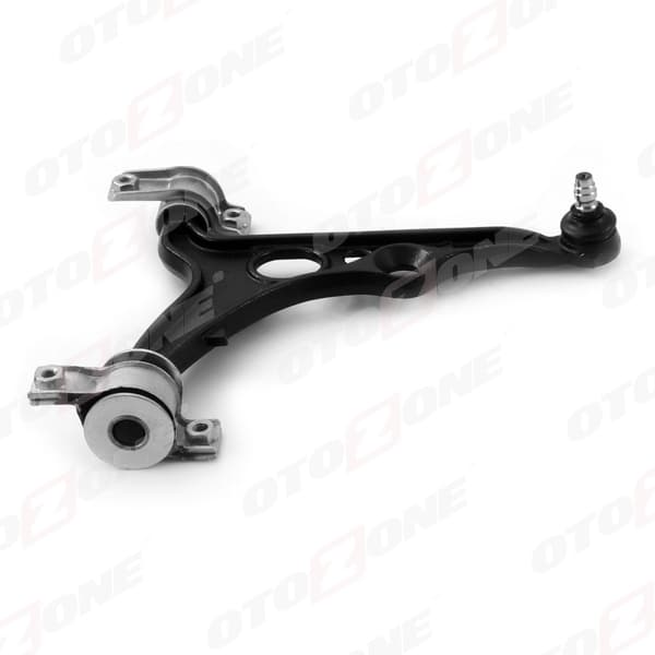 Alt Salıncak Komple Sağ Fiat Tempra-Tipo Brava Bravo-Tipo-Lancia 95>01 17MM