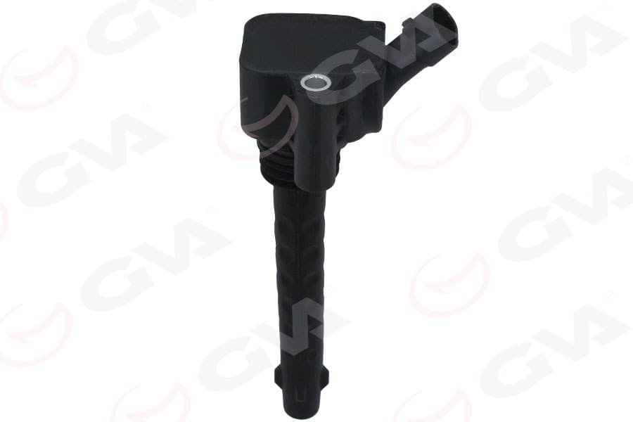 Ateşleme Bobini- Kalem Bobin Fiat Bravo II 07>14 Doblo 10> Linea 09> G.punto 09> Egea 16> 1.4 1.4 T-Jet