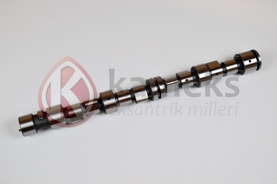 Eksantrik Mili Astra G-Meriva A-Corsa C-Z16SE-X16SZR Döküm