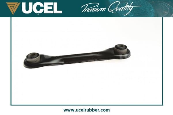 Denge Kolu Arka Ford Focus 98> Uzunluk: 280mm
