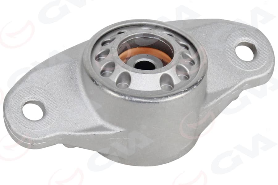 Takoz Amortisör Ara Yatak Arka Fiat Linea 09> Grande Punto 09> 1.3D Mjet 1.4