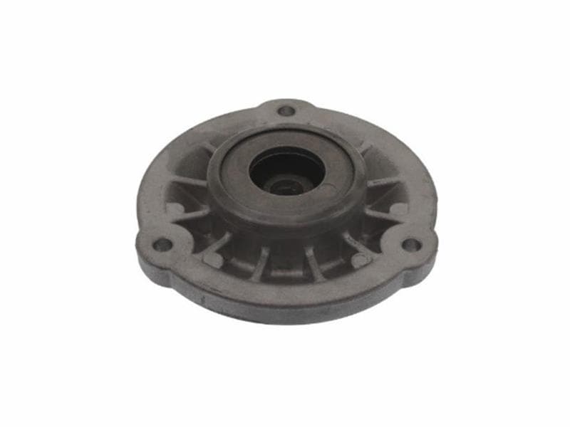 Amortisör Kule Takozu Ön BMW F10 F18 F06