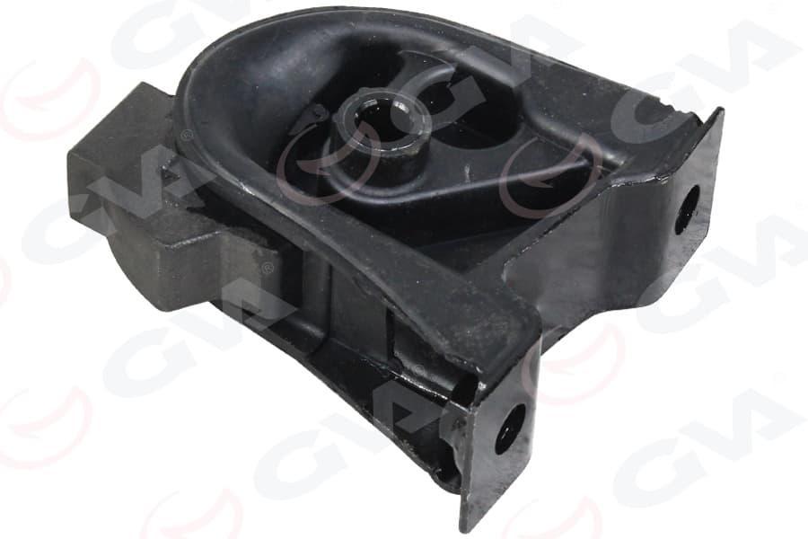 Motor Takozu Ön Toyota Corolla 1.3L 1.6L EE100 EE111 AE101 AE111 92-00