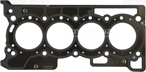 Silindir Kapak Contası Renault Captur 13> Clio IV 12> Megane IV 16> Duster 14> Dokker 12> Juke 10> Pulsar 14> Qashqai II 13> 1.2 Tce H5F 1.2 Dig-T HRA2DDT