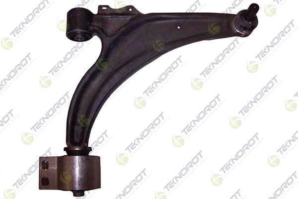Alt Salıncak Komple Sağ Astra J-Chevrolet Cruze 2010 >