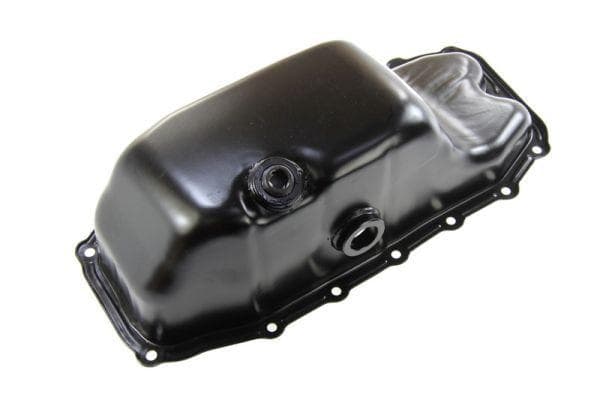 Yağ Karteri Corsa C-D. Astra H. Tigra. Agila 1.3 MJTD Linea 1.3 MJTD.1.4 T Jet 2004- 2013-