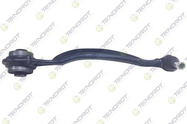 Salıncak Ön Sağ Alt 4-Matic Mercedes S-Class W221 05>13