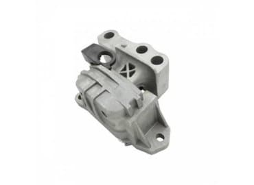 Motor Takozu Sağ Fiat Egea 16> 1.6D MTJ Otomatik Şanzıman