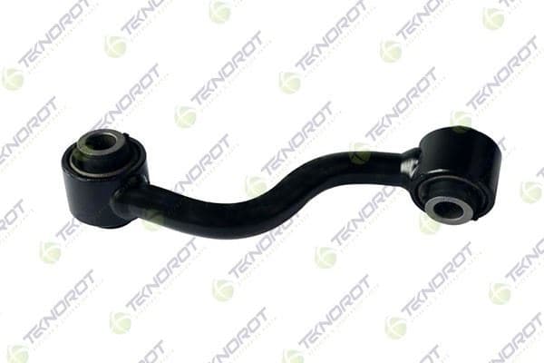 Z Rotu Arka Sağ Nissan Qashqai 1.5L dCi K9K Dizel 1.6L HR16DE J10DE 06-13 / X-Trail 2.0L QR20 M9R MR 20DE T31 07-13