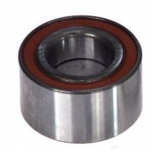 Teker Rulmanı Ön Ford Connect 02> 39mmx39mmx74mm Abs BAH0043BCX