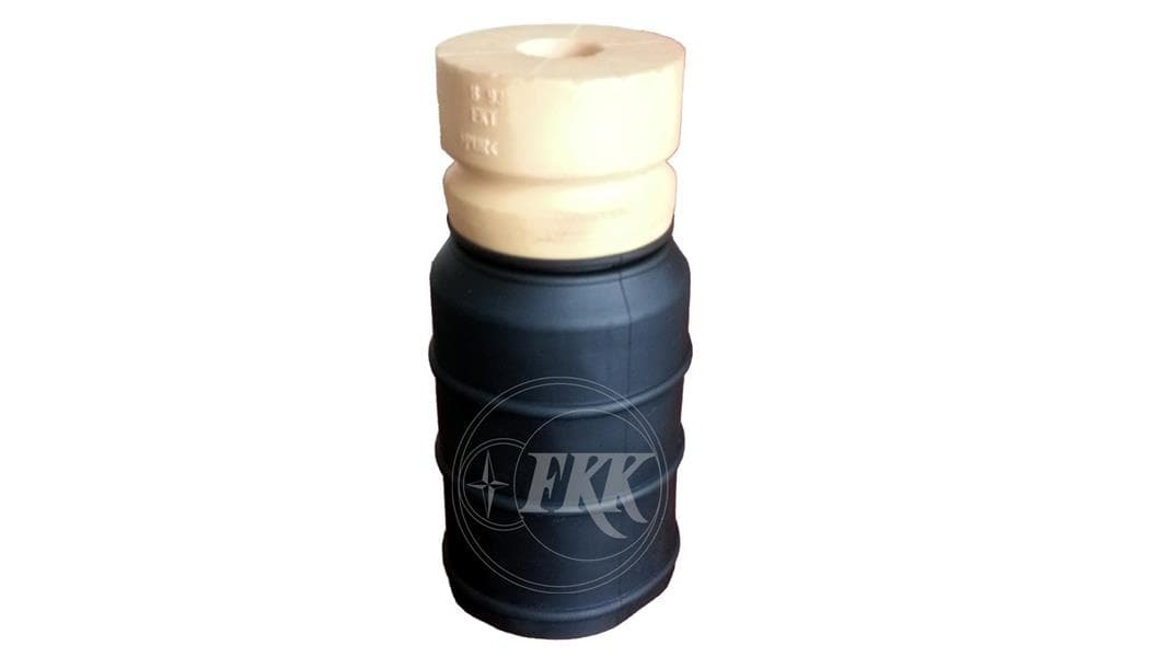 Vulkollan Amortisör Takozu Kit Ducato