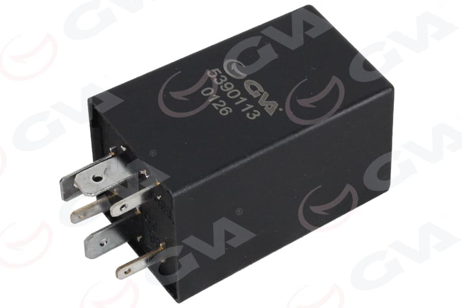 Benzin Pompa Rolesi Astra F-Vectra A-Omega A-Frontera A 18NV-20NE-20SE-C14SE-C16SE-X20XEV-X22X 86-99