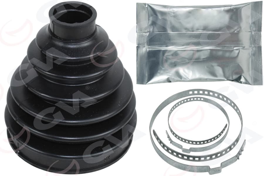 Aks Korugu Diş Fiat Egea 16> Doblo 10>23 500X 14> Jeep Renegade 14> Compass 17> 1.3 Hybrid 1.4 1.6D Mjet