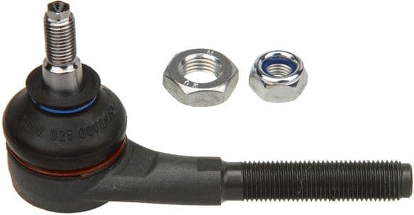 Rot Başi Sol Peugeot P106 91>04 P206 98>12 P305 82>90 P307 00>09 P605 89>99 Citroen C4 04>11 Saxo 96 >04 Xantia 93>03 XM 89>00 Ax 86>97