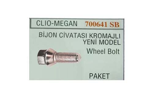 Bijon