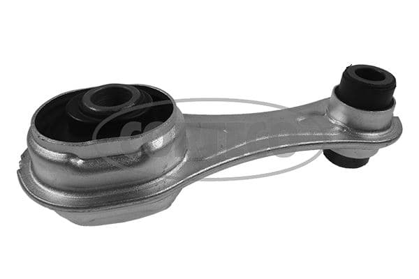 Motor Takozu Captur 13> Clio IV 12> Symbol III 14> Express 21> Sandero II 12> Logan II 12> Dokker 0. 9 Tce 1.2 Tce 1.5 dCi 1.6