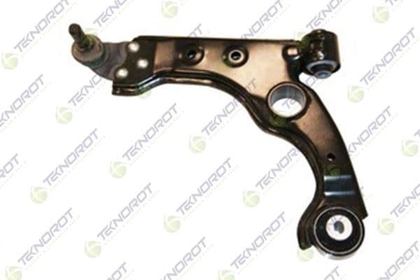 Salıncak Ön Sol Alt Alfa Romeo Giulietta 940 10>