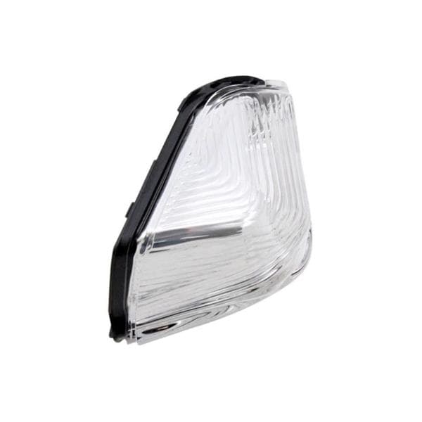 Ayna Sinyali Sol Crafter-Sprinter 06-17