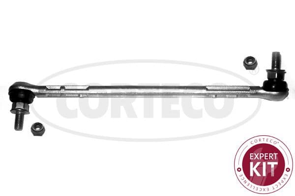 Askı Rotu Ön Sol BMW E81 E82 E87 E88 E90 E91 E92 E93 E84 E89 Aluminyum