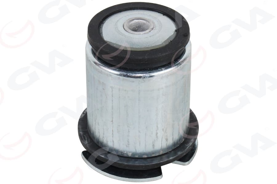 Torsiyon Takozu Arka Fiat Bravo II 07>14 500L 12> Grande Punto 05>13 Linea 07> Stilo 02>06 Lancia