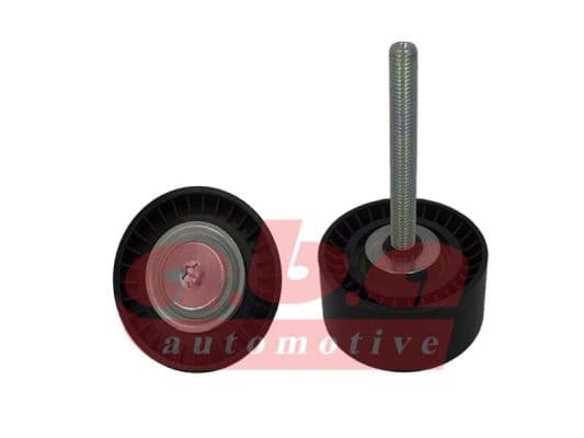 Alternatör Gergi Rulmanı Doblo-Fiorino-Linea-Nemo-Bipper-Combo 1.3 Dmultijet 10 >