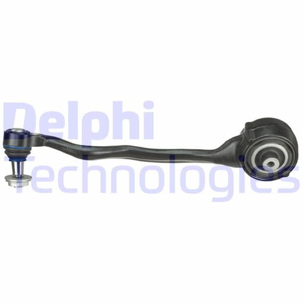 Salıncak Ön Sol Alt Ön Land Rover Discovery L462 Range Rover L494 L405