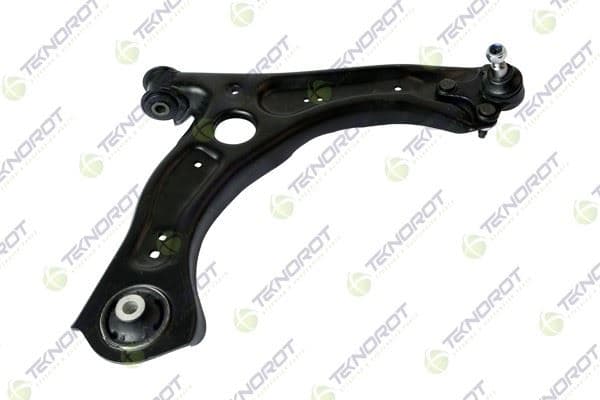Salıncak Sağ VW-Skoda-Seat-Audi-Polo-T Cross-Taigo-Kamiq-Scala-Arona-İbiza-A1 17> Rotilli