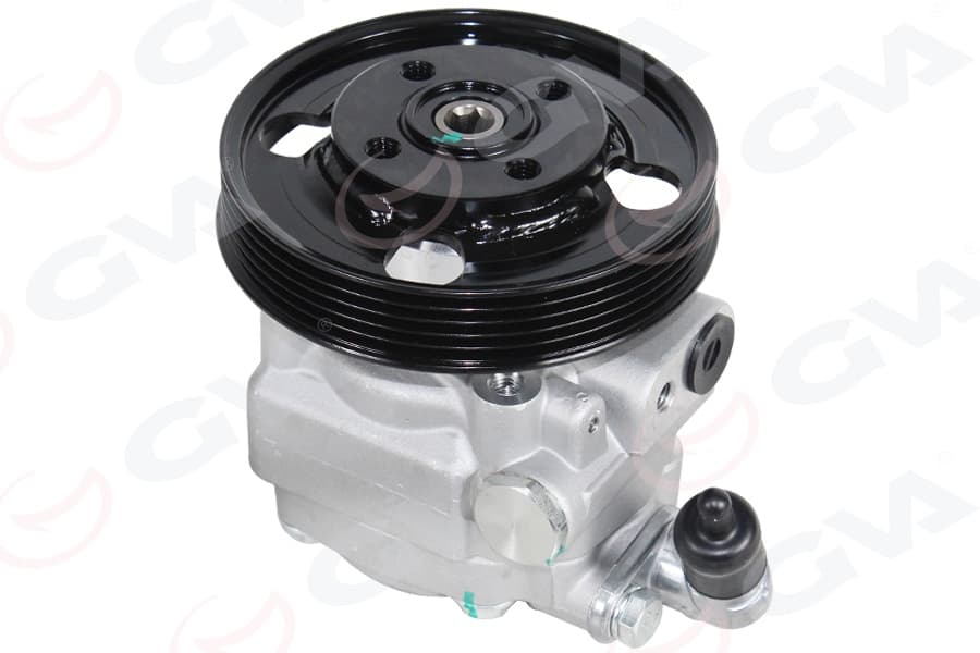 Hidrolik Direksiyon Pompası S80 II As 2.4D/2.5T 06>08 Mondeo IV 07>14 2.5 ST