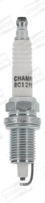 Buji Platinum Jeep Cherokee 86>90 4.0 Dodge Nitro 06>08 4.0 Challenger 07>10 3.5 Chrysler 300C 0 4>10 3.5 6 Li