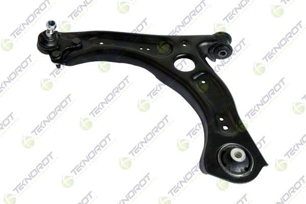 Salıncak Sol VW-Skoda-Seat-Audi-Polo-T Cross-Taigo-Kamiq-Scala-Arona-İbiza-A1 17> Rotilli