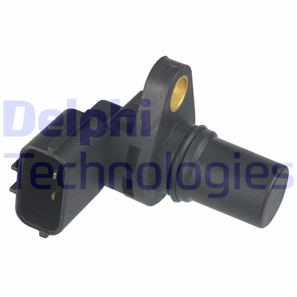 Krank Mil Sensörü Astra G-Combo-Corsa C 1.7DTI 16V 00 >