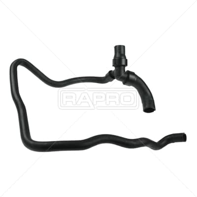 Radyatör Alt Hortumu Opel Astra H 1.3 D 05-10