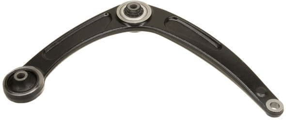 Alt Salıncak Komple Sağ Partner 08> P307 03> Berlingo 08> C4 04>