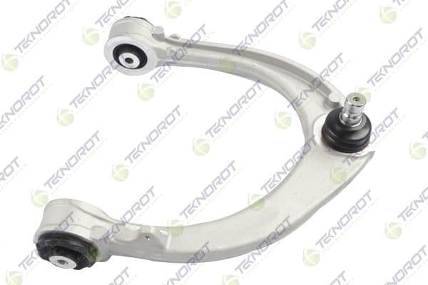 Salıncak Ön Sağ Üst Land Rover Discovery IV L462 Range Rover L405 L494