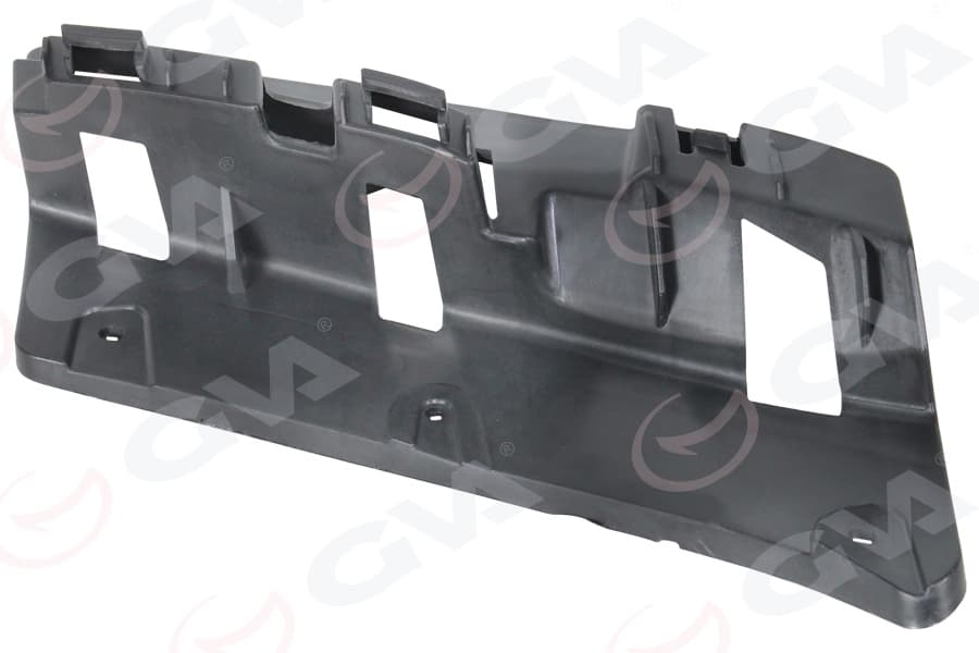 Far Braketi Ön Sağ Opel Mokka 2013-2016