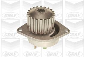 Devirdaim Saxo 96> Xsara 97-00 P106 94-96 P206 98-00 P306 00-01 P405 92-96 1.4-1.5D-1.6