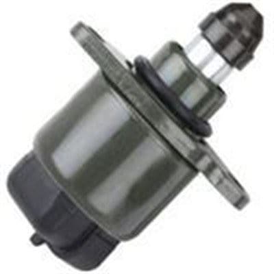 Rolanti Ayar Valfi Peugeot P106 II 96>04 Citroen Saxo 96>04 1.6 16V TU5J