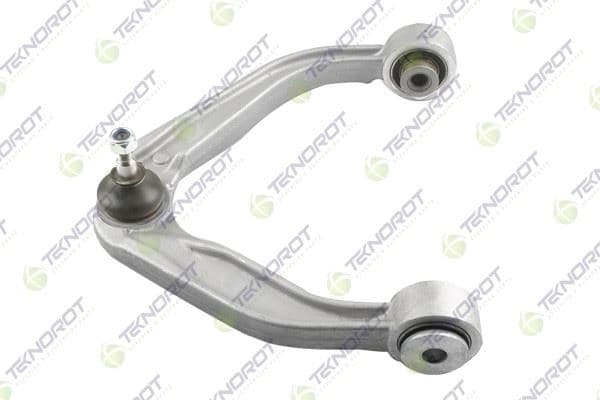 Salıncak Sol Üst Alfa Romeo 159 2005>2011 Brera 2006-2011 Spider 2006-2011