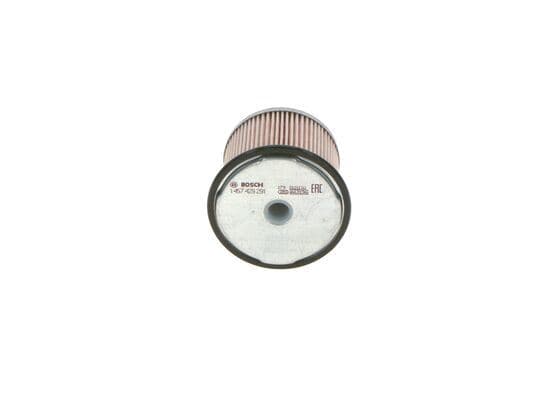 Yakıt Filtresi Partner-Beringo-Expert-Jumpy-P205-P306-P309-P405-P406-P806-Xsara-ZX-BX-Xantia-Evasion -C15 1.7-1.8-1.9 D XUD7-XUD7T-XUD9A Dizel