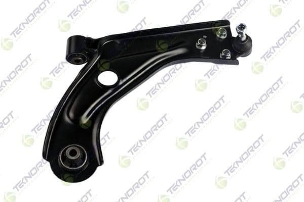 Ön Salıncak Komple Sağ Sac Opel Astra L 21> Peugeot P308 II-III 14> P508 19> Citroen C4 Grand 14>